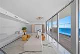 300 Sunny Isles Blvd - Photo 37