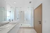 300 Sunny Isles Blvd - Photo 38