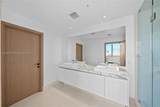 300 Sunny Isles Blvd - Photo 39