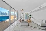300 Sunny Isles Blvd - Photo 4