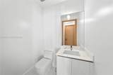 300 Sunny Isles Blvd - Photo 40