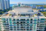 300 Sunny Isles Blvd - Photo 41