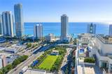 300 Sunny Isles Blvd - Photo 42