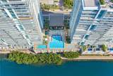 300 Sunny Isles Blvd - Photo 43