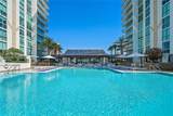 300 Sunny Isles Blvd - Photo 44