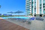 300 Sunny Isles Blvd - Photo 45