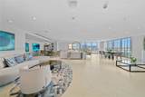 300 Sunny Isles Blvd - Photo 46