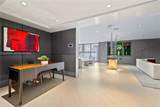300 Sunny Isles Blvd - Photo 47