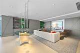300 Sunny Isles Blvd - Photo 48