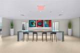 300 Sunny Isles Blvd - Photo 49