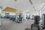 300 Sunny Isles Blvd - Photo 50