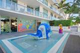 300 Sunny Isles Blvd - Photo 51