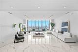 300 Sunny Isles Blvd - Photo 6