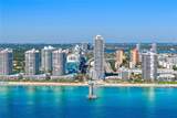 300 Sunny Isles Blvd - Photo 8