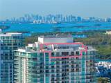 300 Sunny Isles Blvd - Photo 9