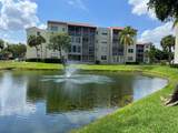 1830 81st Ave - Photo 1