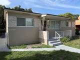 757 47th St - Photo 1