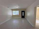 757 47th St - Photo 3