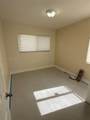 757 47th St - Photo 4