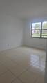 9022 28th Dr - Photo 1