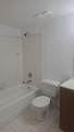 9022 28th Dr - Photo 10