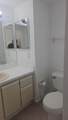 9022 28th Dr - Photo 11