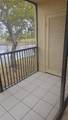 9022 28th Dr - Photo 12