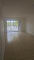 9022 28th Dr - Photo 2