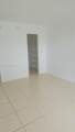 9022 28th Dr - Photo 3