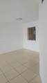 9022 28th Dr - Photo 4