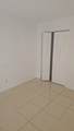 9022 28th Dr - Photo 5