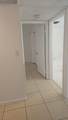 9022 28th Dr - Photo 6