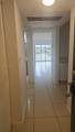 9022 28th Dr - Photo 7