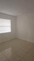 9022 28th Dr - Photo 8