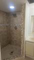 9022 28th Dr - Photo 9