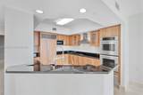 3301 183rd St - Photo 10