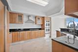 3301 183rd St - Photo 11