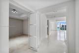 3301 183rd St - Photo 12