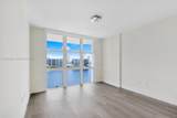 3301 183rd St - Photo 13