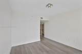 3301 183rd St - Photo 14