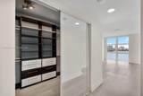 3301 183rd St - Photo 15