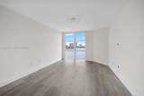 3301 183rd St - Photo 16
