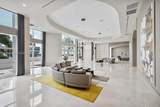 3301 183rd St - Photo 17