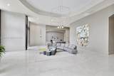 3301 183rd St - Photo 19