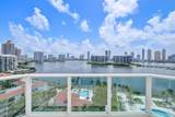 3301 183rd St - Photo 2