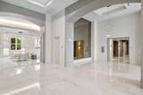 3301 183rd St - Photo 21