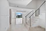 3301 183rd St - Photo 5