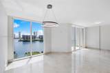3301 183rd St - Photo 7
