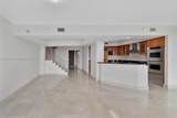 3301 183rd St - Photo 8