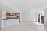 3301 183rd St - Photo 9